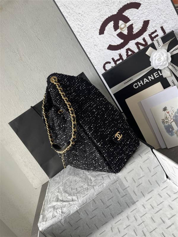 2026131204617677 720